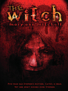 The Witch (eBook)